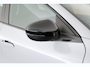 Renault Megane E-Tech EV60 220pk Optimum Charge Equilibre Stoelverwarming Stuurverwarming Carplay