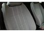 Renault Megane E-Tech EV60 220pk Optimum Charge Equilibre Stoelverwarming Stuurverwarming Carplay