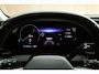 Renault Megane E-Tech EV60 220pk Optimum Charge Equilibre Stoelverwarming Stuurverwarming Carplay