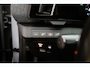 Renault Megane E-Tech EV60 220pk Optimum Charge Equilibre Stoelverwarming Stuurverwarming Carplay