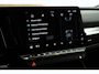 Renault Megane E-Tech EV60 220pk Optimum Charge Equilibre Stoelverwarming Stuurverwarming Carplay