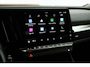 Renault Megane E-Tech EV60 220pk Optimum Charge Equilibre Stoelverwarming Stuurverwarming Carplay
