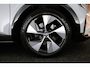 Renault Megane E-Tech EV60 220pk Optimum Charge Equilibre Stoelverwarming Stuurverwarming Carplay