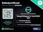 Renault Megane E-Tech EV60 220pk Optimum Charge Equilibre Stoelverwarming Stuurverwarming Carplay