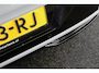 Renault Megane E-Tech EV60 220pk Optimum Charge Equilibre Stoelverwarming Stuurverwarming Carplay