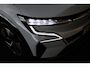 Renault Megane E-Tech EV60 220pk Optimum Charge Equilibre Stoelverwarming Stuurverwarming Carplay
