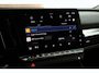 Renault Megane E-Tech EV60 220pk Optimum Charge Equilibre Stoelverwarming Stuurverwarming Carplay