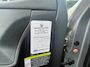 Peugeot 308 1.2 PureTech Allure- panodak-trekhaak- automaat
