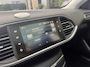 Peugeot 308 1.2 PureTech Allure- panodak-trekhaak- automaat