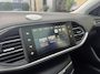 Peugeot 308 1.2 PureTech Allure- panodak-trekhaak- automaat