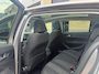 Peugeot 308 1.2 PureTech Allure- panodak-trekhaak- automaat