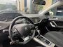 Peugeot 308 1.2 PureTech Allure- panodak-trekhaak- automaat