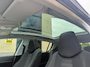 Peugeot 308 1.2 PureTech Allure- panodak-trekhaak- automaat