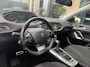 Peugeot 308 1.2 PureTech Allure- panodak-trekhaak- automaat