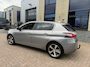 Peugeot 308 1.2 PureTech Allure- panodak-trekhaak- automaat