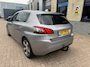 Peugeot 308 1.2 PureTech Allure- panodak-trekhaak- automaat