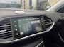 Peugeot 308 1.2 PureTech Allure- panodak-trekhaak- automaat