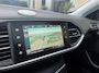 Peugeot 308 1.2 PureTech Allure- panodak-trekhaak- automaat