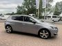 Peugeot 308 1.2 PureTech Allure- panodak-trekhaak- automaat