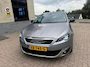 Peugeot 308 1.2 PureTech Allure- panodak-trekhaak- automaat