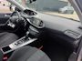 Peugeot 308 1.2 PureTech Allure- panodak-trekhaak- automaat