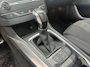 Peugeot 308 1.2 PureTech Allure- panodak-trekhaak- automaat