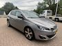 Peugeot 308 1.2 PureTech Allure- panodak-trekhaak- automaat