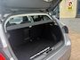 Peugeot 308 1.2 PureTech Allure- panodak-trekhaak- automaat
