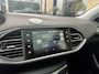 Peugeot 308 1.2 PureTech Allure- panodak-trekhaak- automaat
