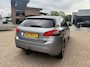 Peugeot 308 1.2 PureTech Allure- panodak-trekhaak- automaat