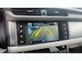 Jaguar XF 2.0d Portfolio DEALER OH / TREKHAAK / XENON / NAVI / CAMERA / PDC / BLUETOOTH / CRUISE / NL-AUTO