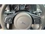 Jaguar XF 2.0d Portfolio DEALER OH / TREKHAAK / XENON / NAVI / CAMERA / PDC / BLUETOOTH / CRUISE / NL-AUTO
