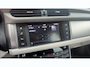 Jaguar XF 2.0d Portfolio DEALER OH / TREKHAAK / XENON / NAVI / CAMERA / PDC / BLUETOOTH / CRUISE / NL-AUTO