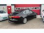 Jaguar XF 2.0d Portfolio DEALER OH / TREKHAAK / XENON / NAVI / CAMERA / PDC / BLUETOOTH / CRUISE / NL-AUTO