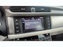 Jaguar XF 2.0d Portfolio DEALER OH / TREKHAAK / XENON / NAVI / CAMERA / PDC / BLUETOOTH / CRUISE / NL-AUTO