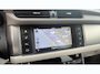 Jaguar XF 2.0d Portfolio DEALER OH / TREKHAAK / XENON / NAVI / CAMERA / PDC / BLUETOOTH / CRUISE / NL-AUTO
