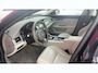 Jaguar XF 2.0d Portfolio DEALER OH / TREKHAAK / XENON / NAVI / CAMERA / PDC / BLUETOOTH / CRUISE / NL-AUTO