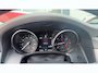 Jaguar XF 2.0d Portfolio DEALER OH / TREKHAAK / XENON / NAVI / CAMERA / PDC / BLUETOOTH / CRUISE / NL-AUTO