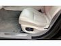 Jaguar XF 2.0d Portfolio DEALER OH / TREKHAAK / XENON / NAVI / CAMERA / PDC / BLUETOOTH / CRUISE / NL-AUTO