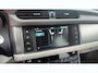 Jaguar XF 2.0d Portfolio DEALER OH / TREKHAAK / XENON / NAVI / CAMERA / PDC / BLUETOOTH / CRUISE / NL-AUTO