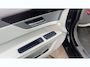 Jaguar XF 2.0d Portfolio DEALER OH / TREKHAAK / XENON / NAVI / CAMERA / PDC / BLUETOOTH / CRUISE / NL-AUTO