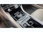 Jaguar XF 2.0d Portfolio DEALER OH / TREKHAAK / XENON / NAVI / CAMERA / PDC / BLUETOOTH / CRUISE / NL-AUTO