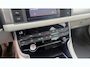 Jaguar XF 2.0d Portfolio DEALER OH / TREKHAAK / XENON / NAVI / CAMERA / PDC / BLUETOOTH / CRUISE / NL-AUTO