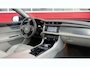 Jaguar XF 2.0d Portfolio DEALER OH / TREKHAAK / XENON / NAVI / CAMERA / PDC / BLUETOOTH / CRUISE / NL-AUTO