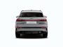 Audi Q4 e-tron S edition 82 kWh 210 kW / 286 PK | 20" | Keyless | Stoelverwarming | Matrix LED | 360 Camera |
