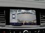 Opel Insignia Grand Sport 1.5 Turbo Innovation + MASSAGE + HEADUP + VOLLEER + 360 CAMERA