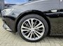 Opel Insignia Grand Sport 1.5 Turbo Innovation + MASSAGE + HEADUP + VOLLEER + 360 CAMERA