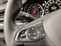 Opel Insignia Grand Sport 1.5 Turbo Innovation + MASSAGE + HEADUP + VOLLEER + 360 CAMERA