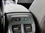 Opel Insignia Grand Sport 1.5 Turbo Innovation + MASSAGE + HEADUP + VOLLEER + 360 CAMERA