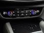 Opel Insignia Grand Sport 1.5 Turbo Innovation + MASSAGE + HEADUP + VOLLEER + 360 CAMERA